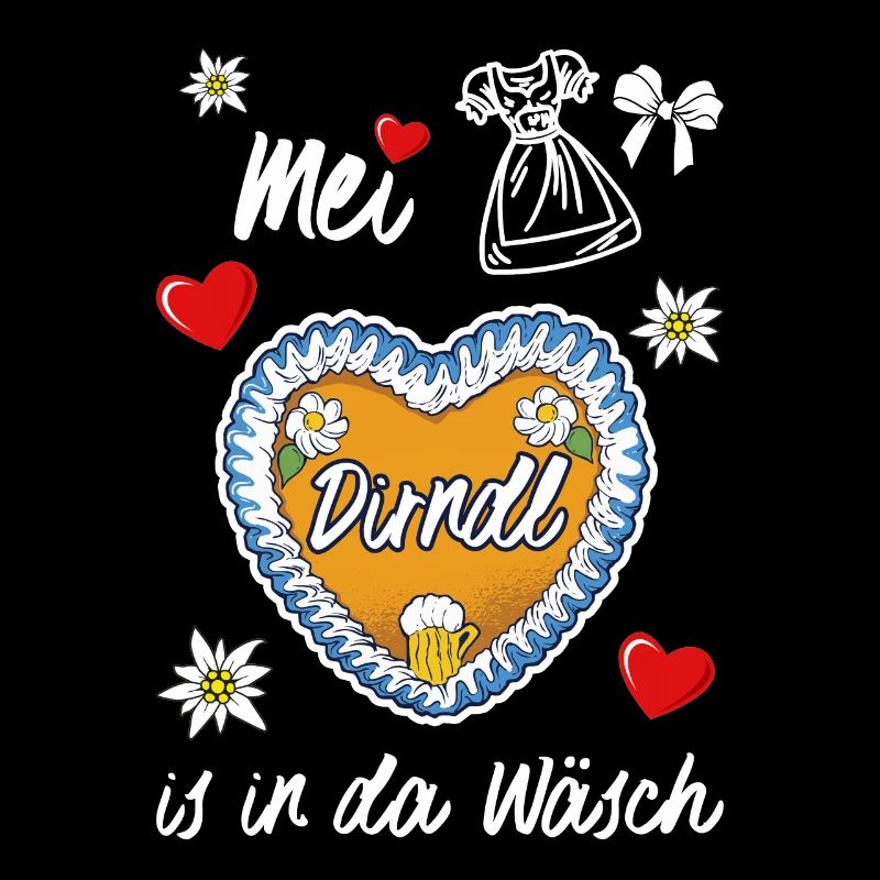 Dirndl