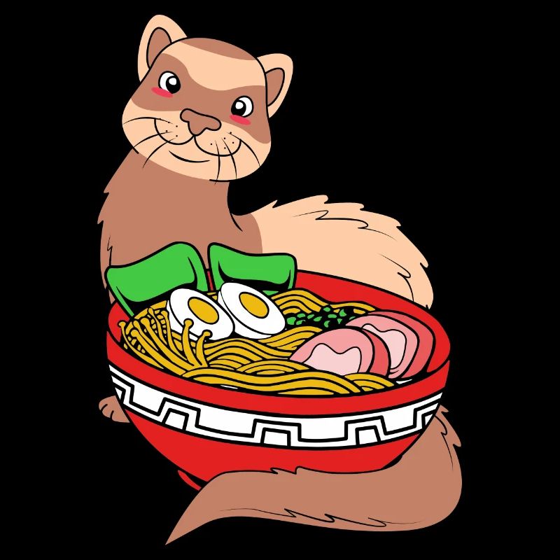 Furet