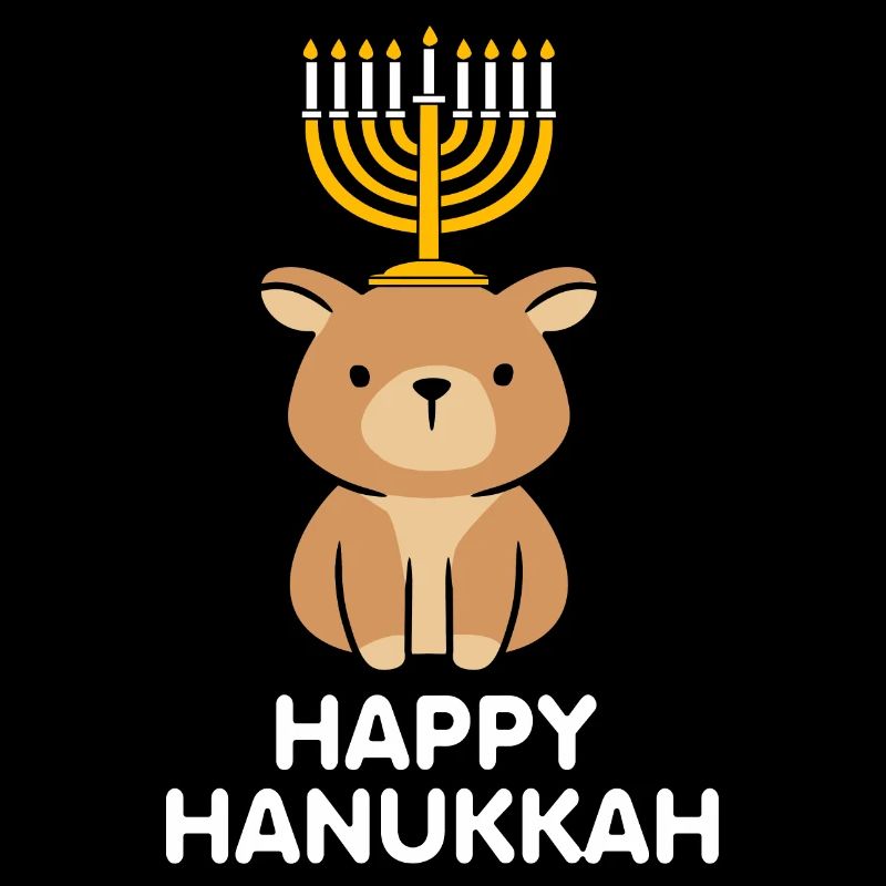 Hanoucca