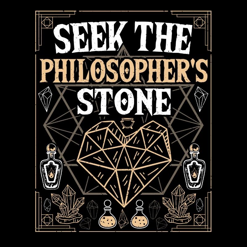 Alchemy Ancient Alchemy Art Alchemy