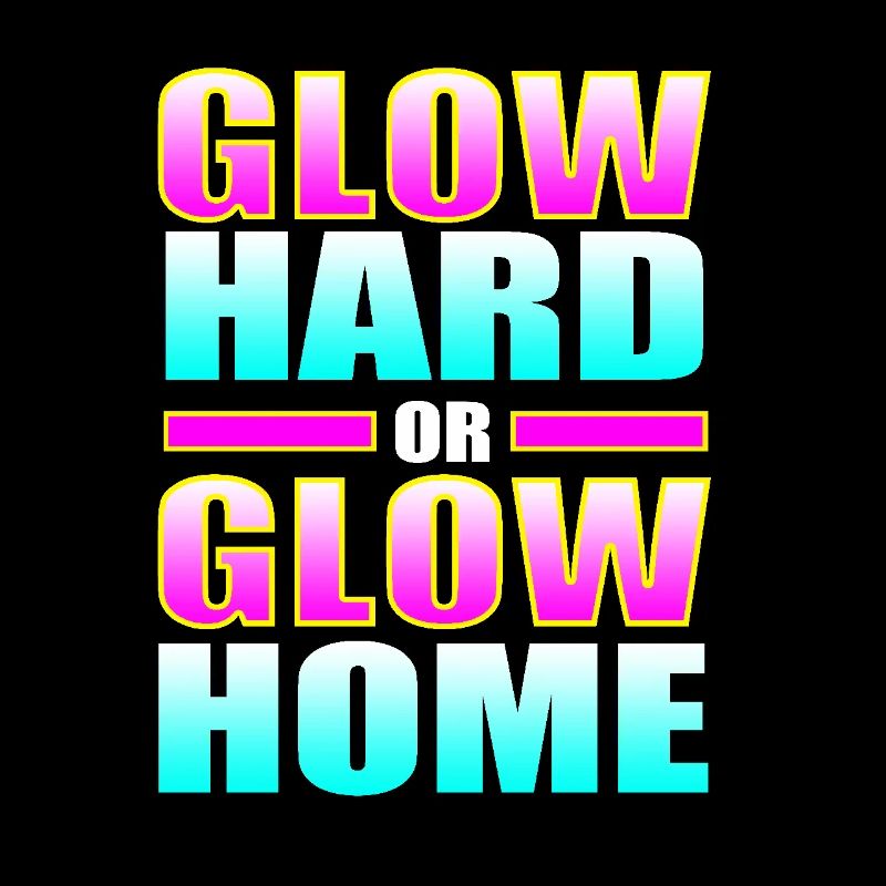 Rave Raver Musique techno Techno basse Table de mixage