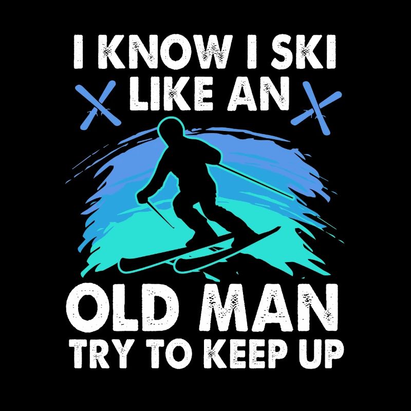 Séjour ski ski