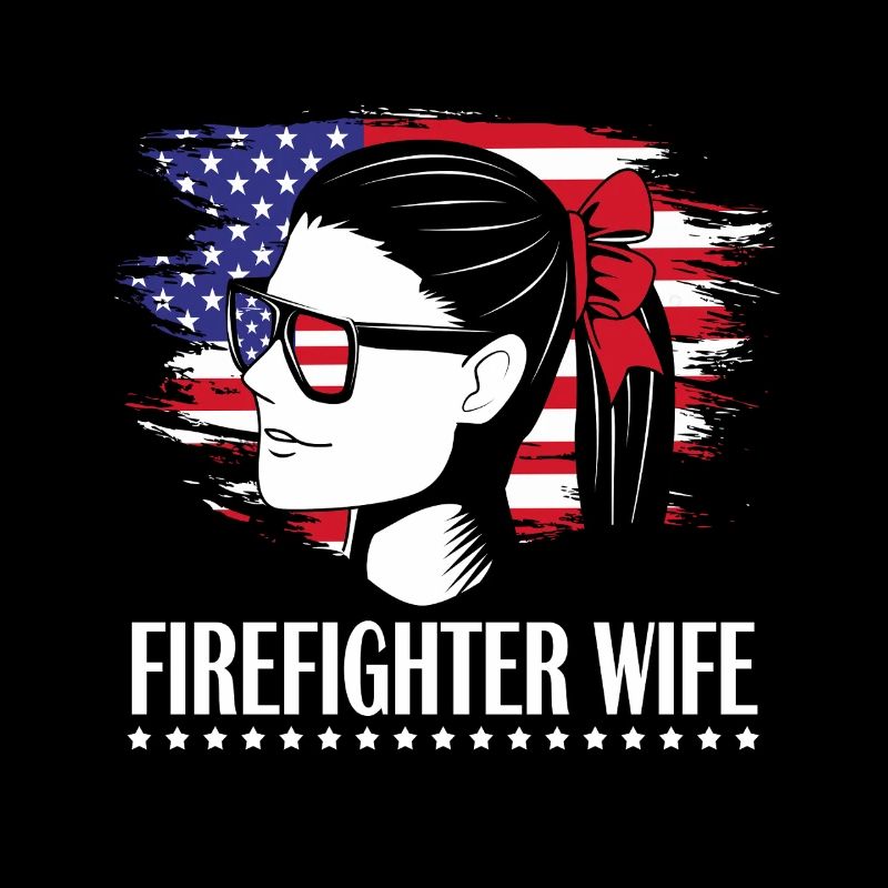 Firefighter Fire Brigade
