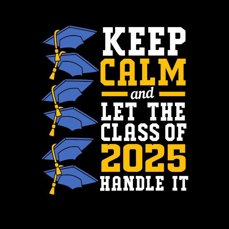 Classe de 2025
