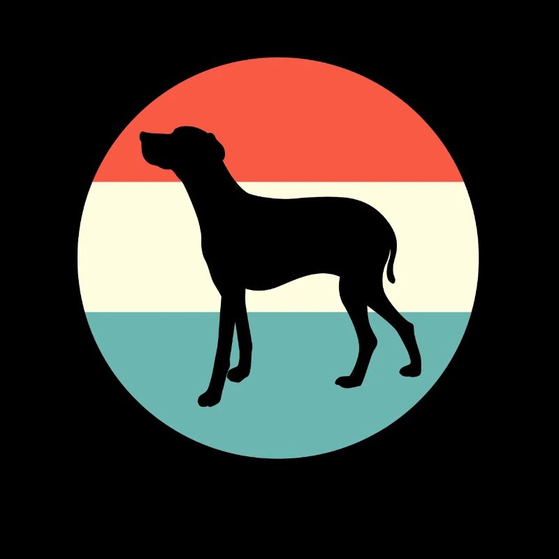Weimaraner