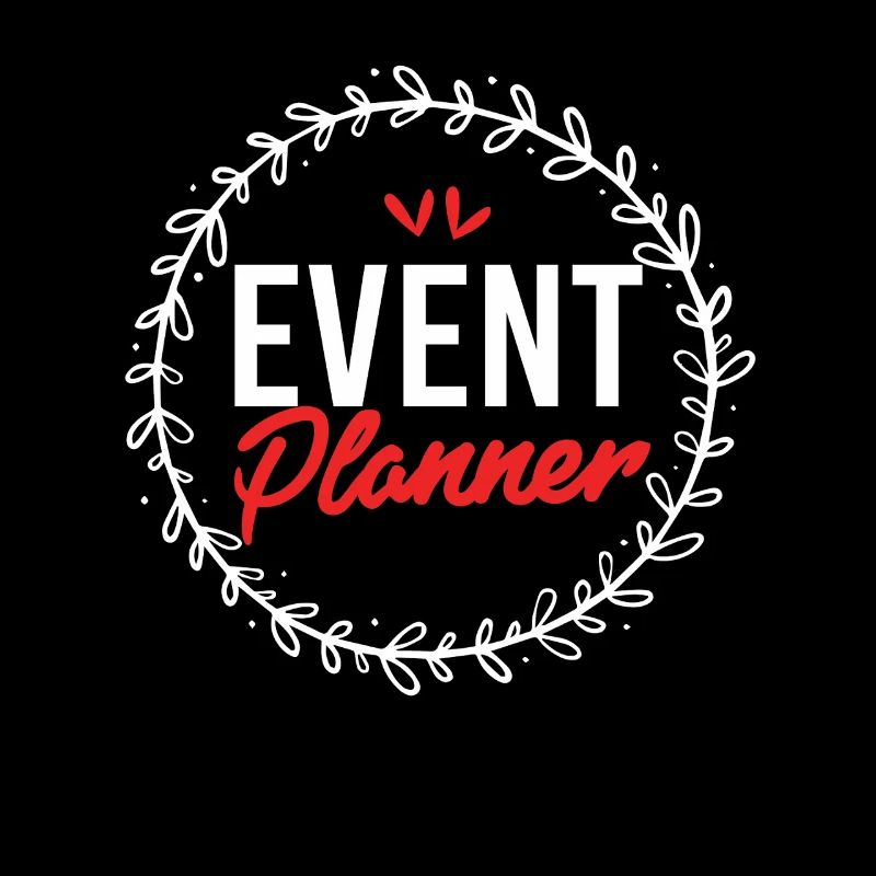 Event Planner