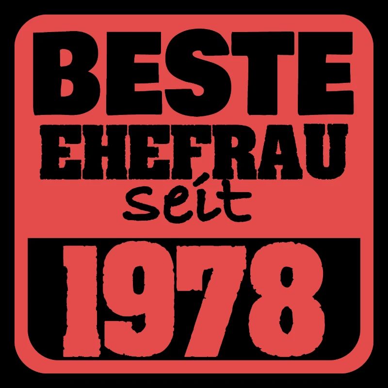 1978