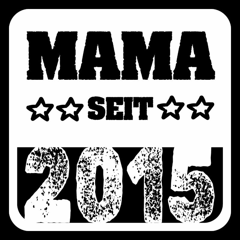 Mama 2015