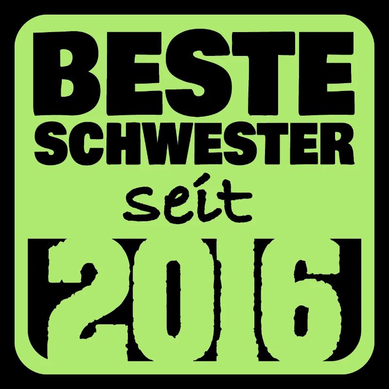 2016