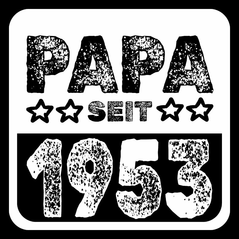 seit 1953