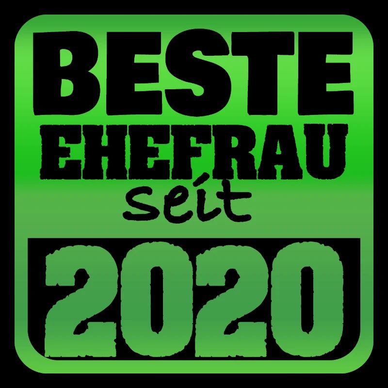 Frau 2020