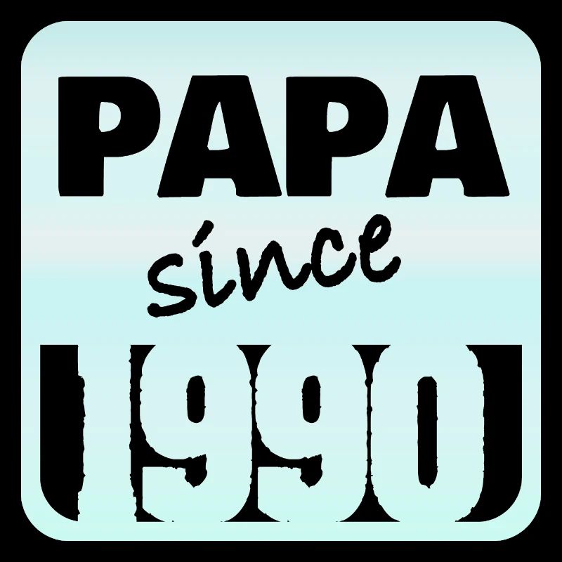 1990