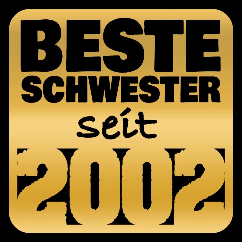 2002