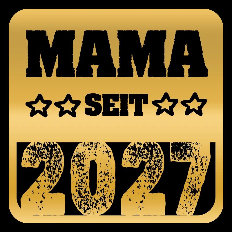 Mutter 2027