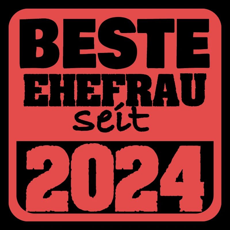 Ehe 2024