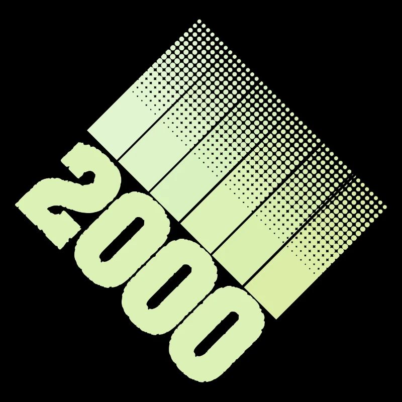 First Name Year2000