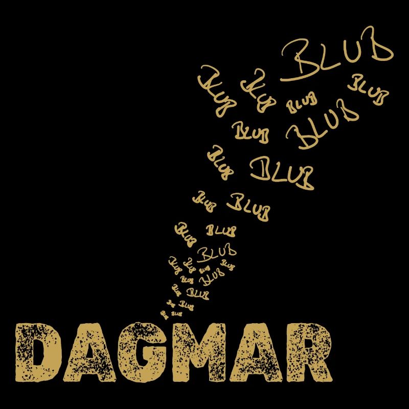 Dagmar