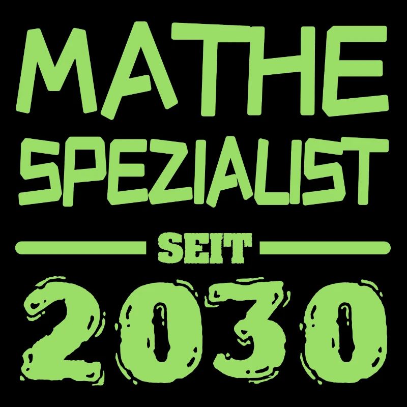 2030 2030