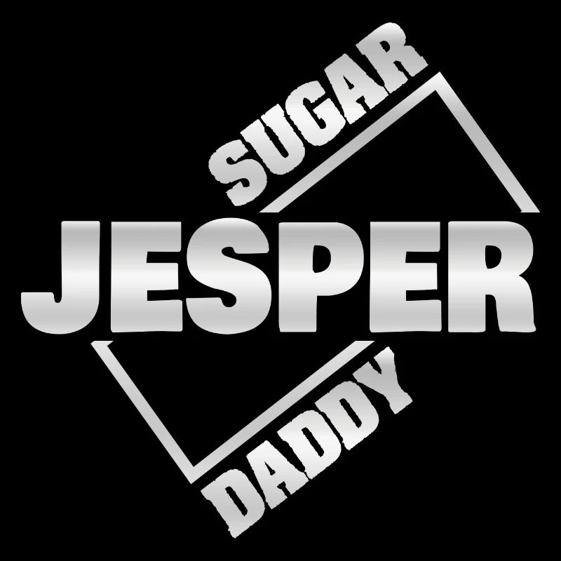 Sugardaddy Jesper
