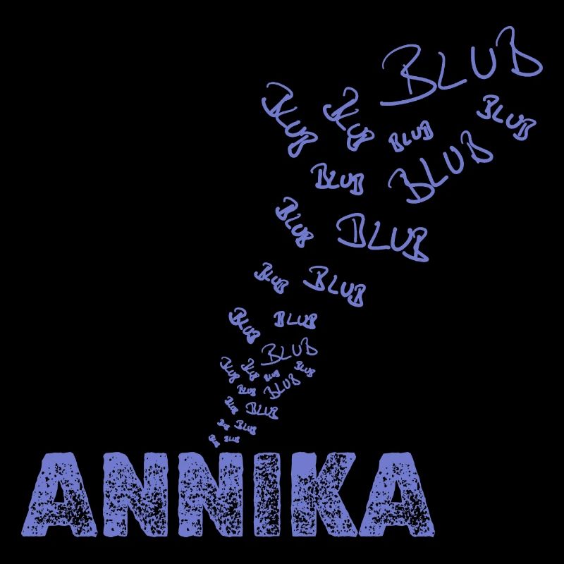 Annika