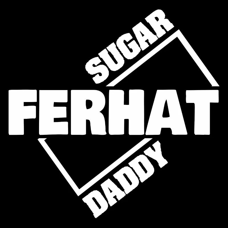 Cadeau pour Ferhat