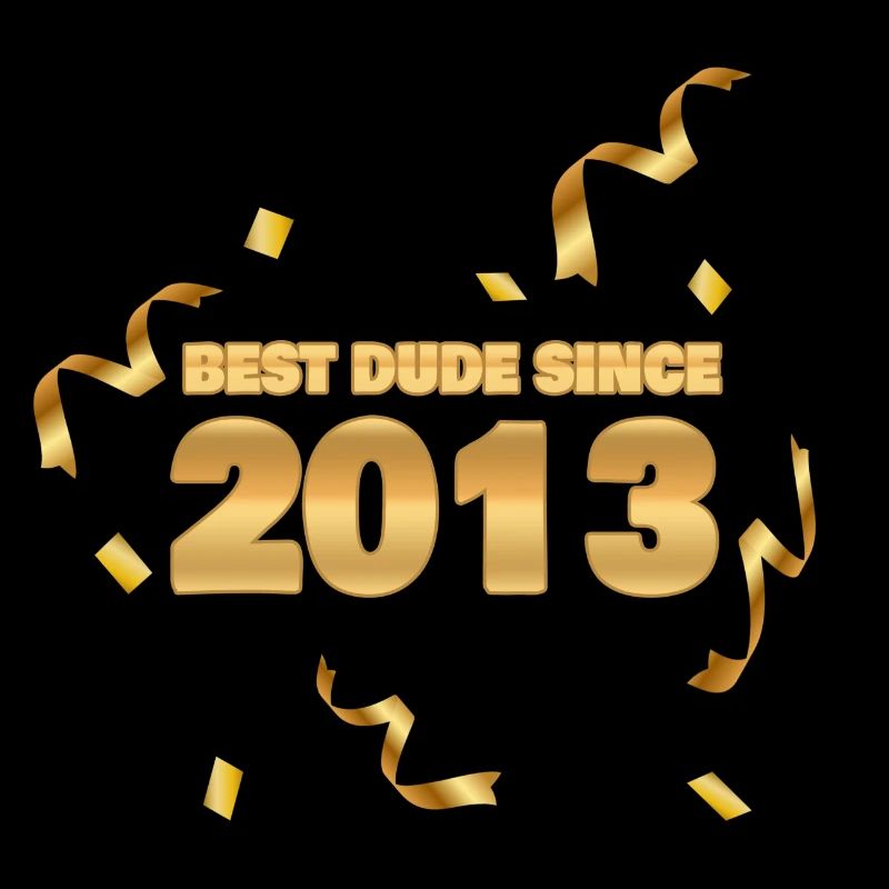 2013