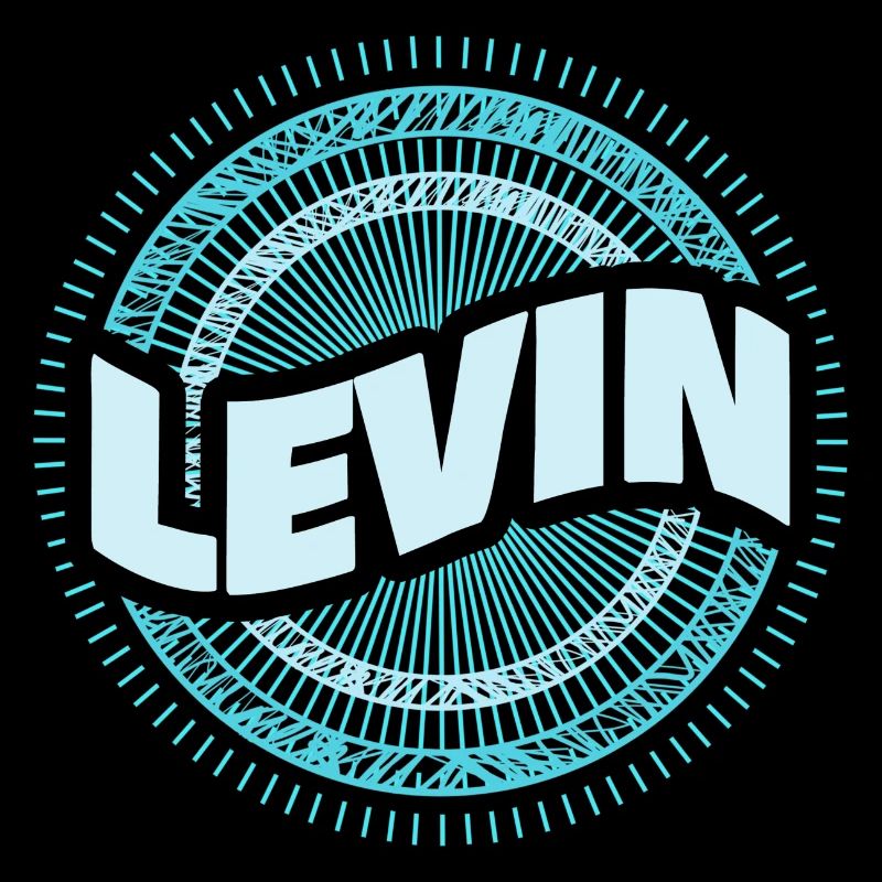 Levin gift idea