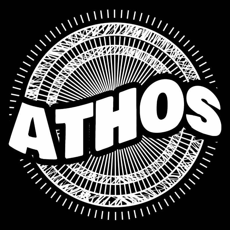 Geschenkidee Athos