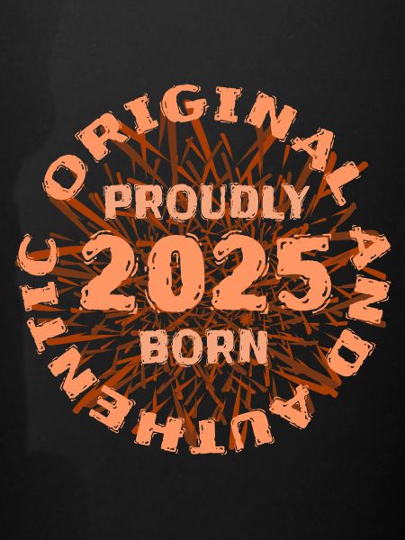 2025