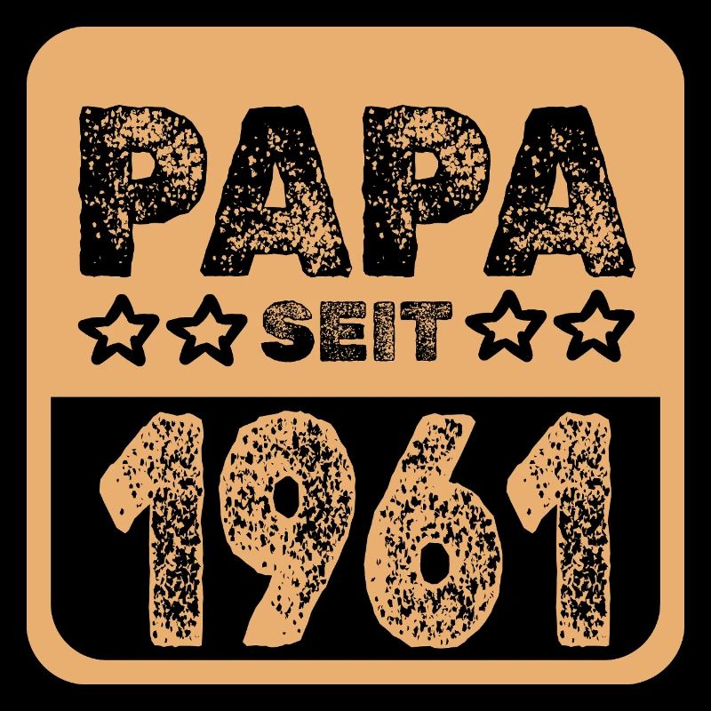 1961