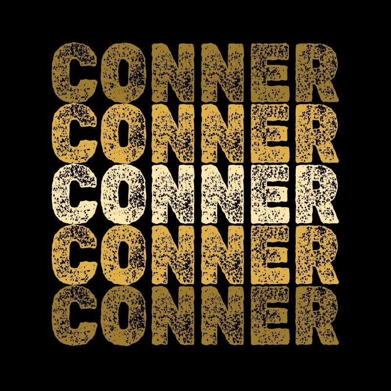Conner