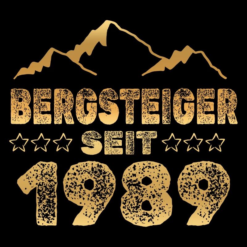 1989
