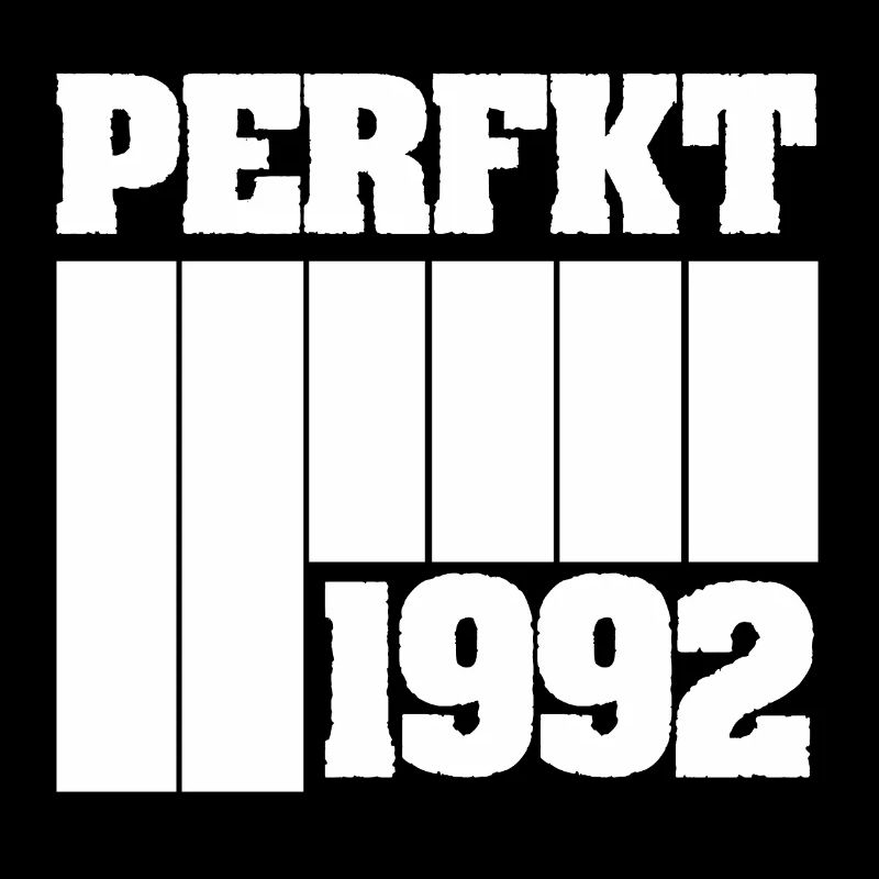 1992