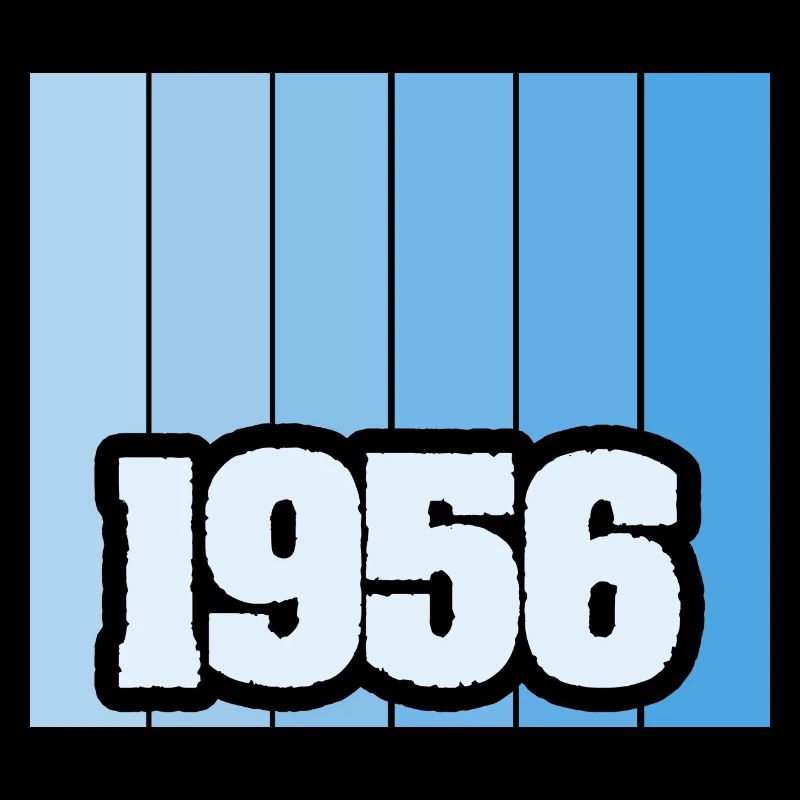 1956
