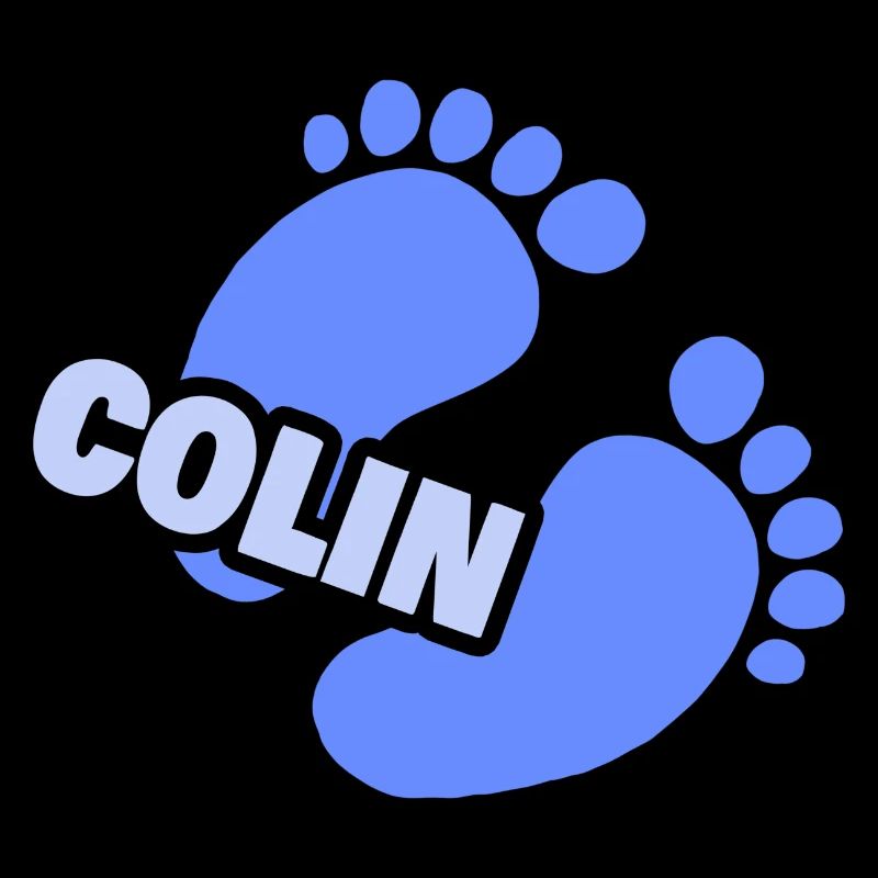 Colin