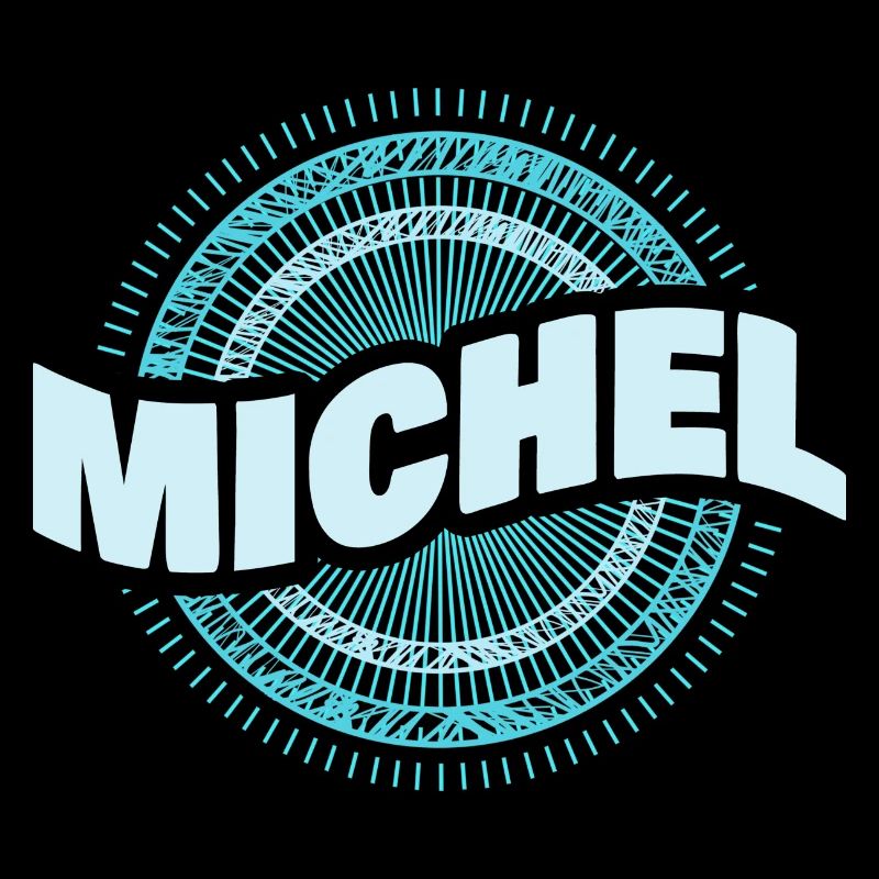 Michel