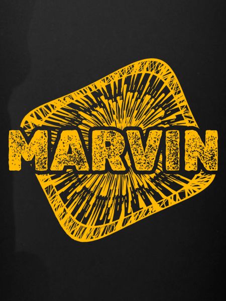 Marvin