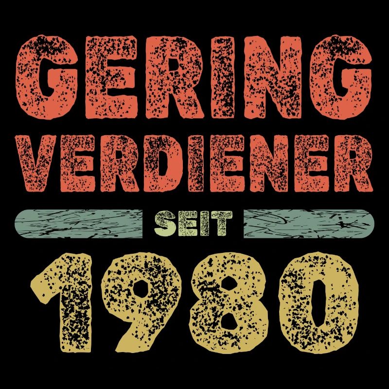 1980