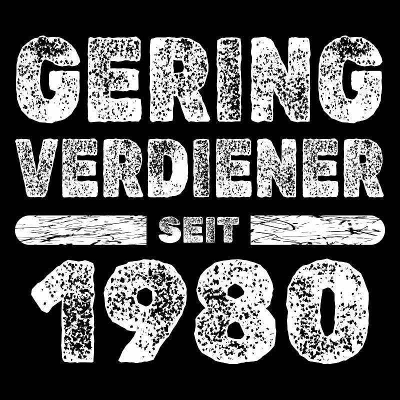 Saying 1980