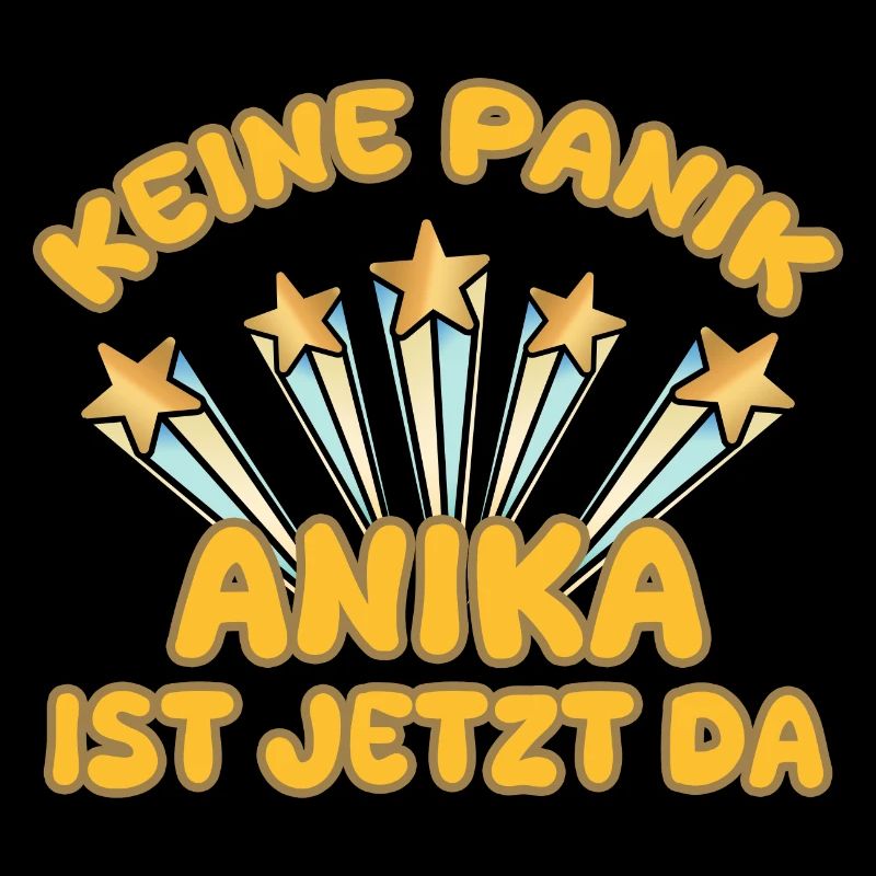 Anika