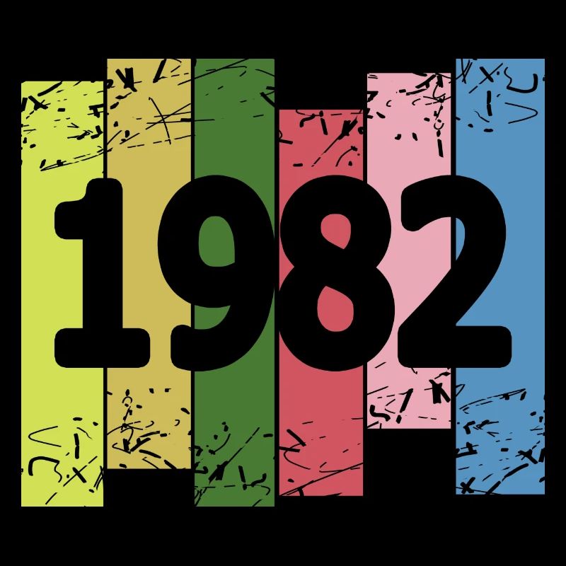 Lustig 1982