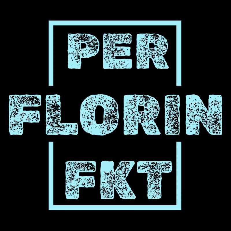 Florin