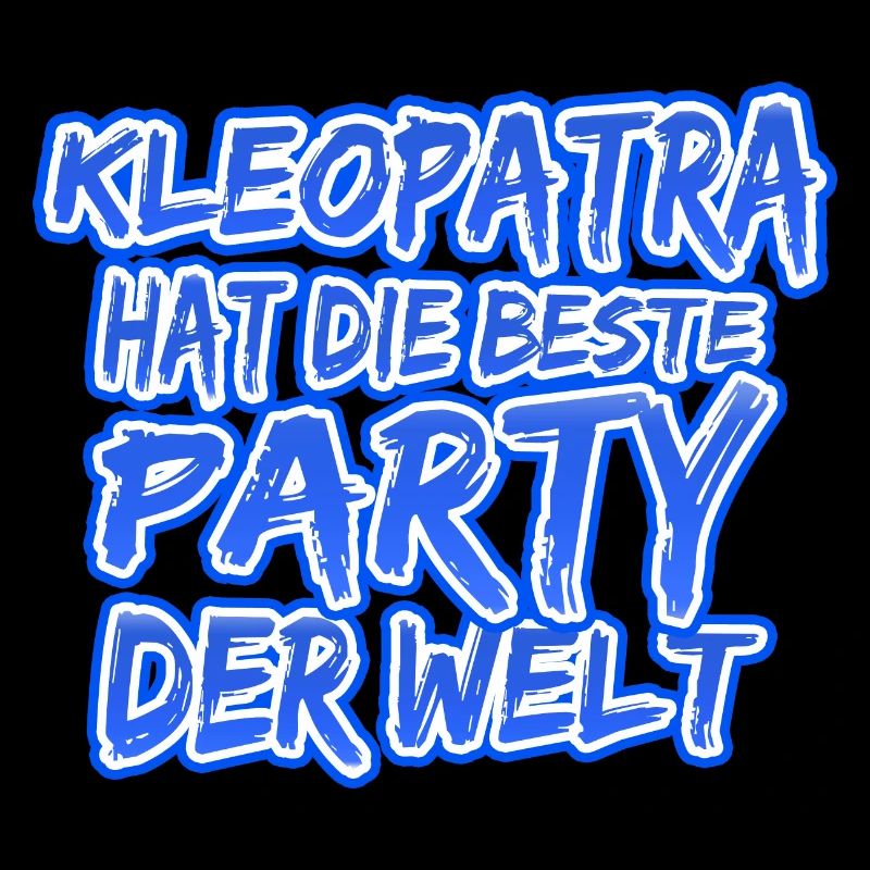 Kleopatra Kleopatra
