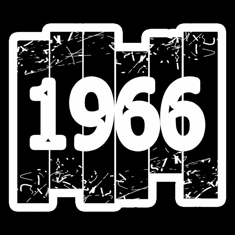 Année 1966