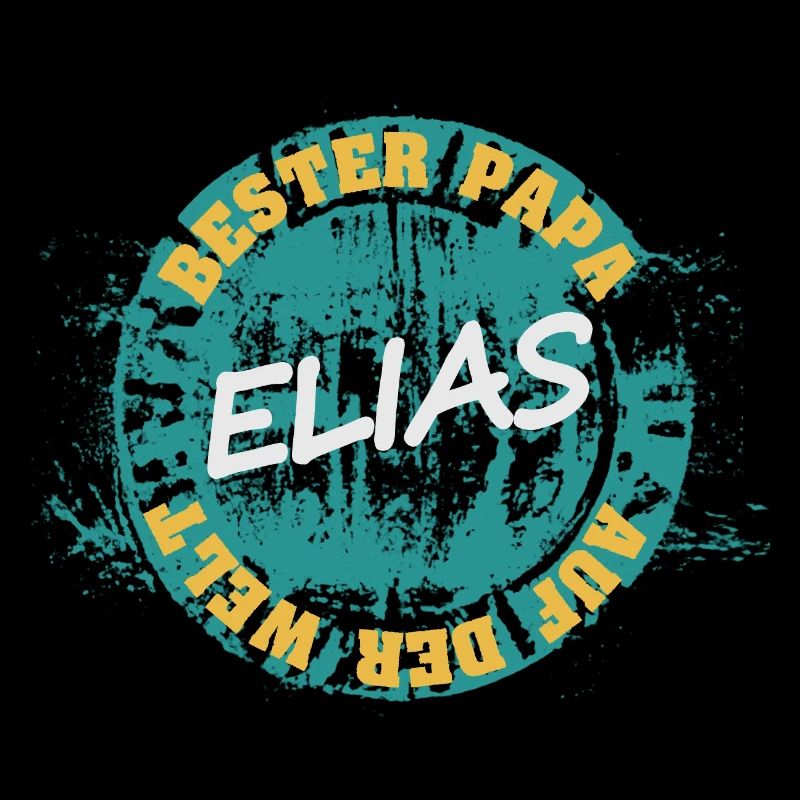 Elias