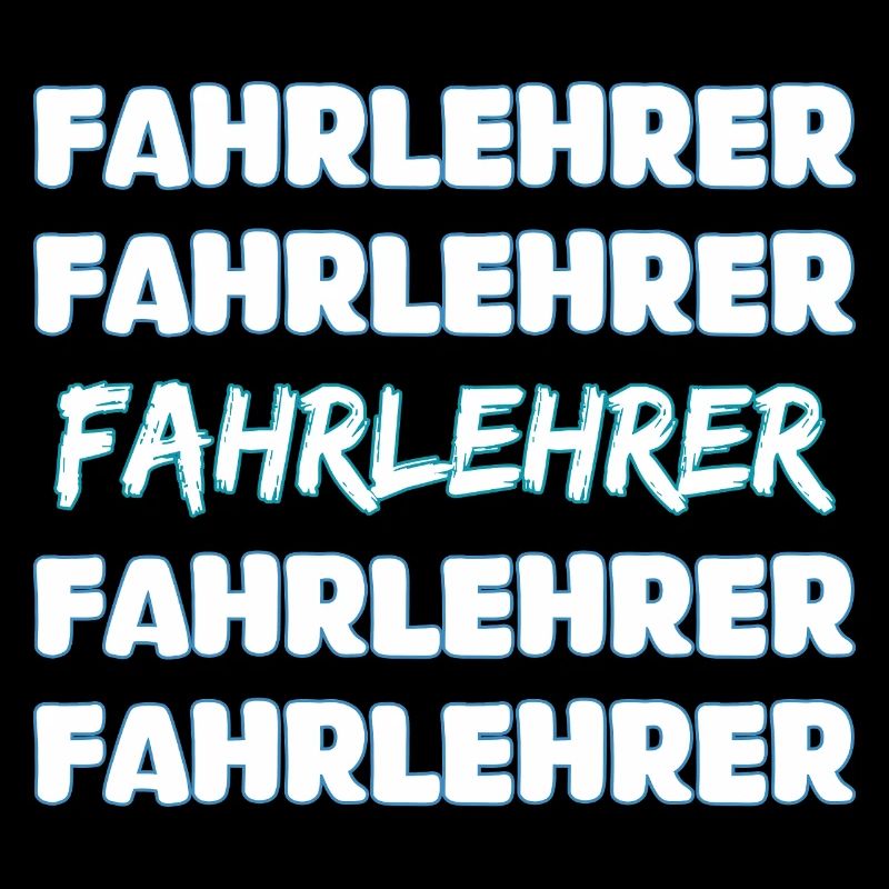 Emploi Instructeur de conduite automobile
