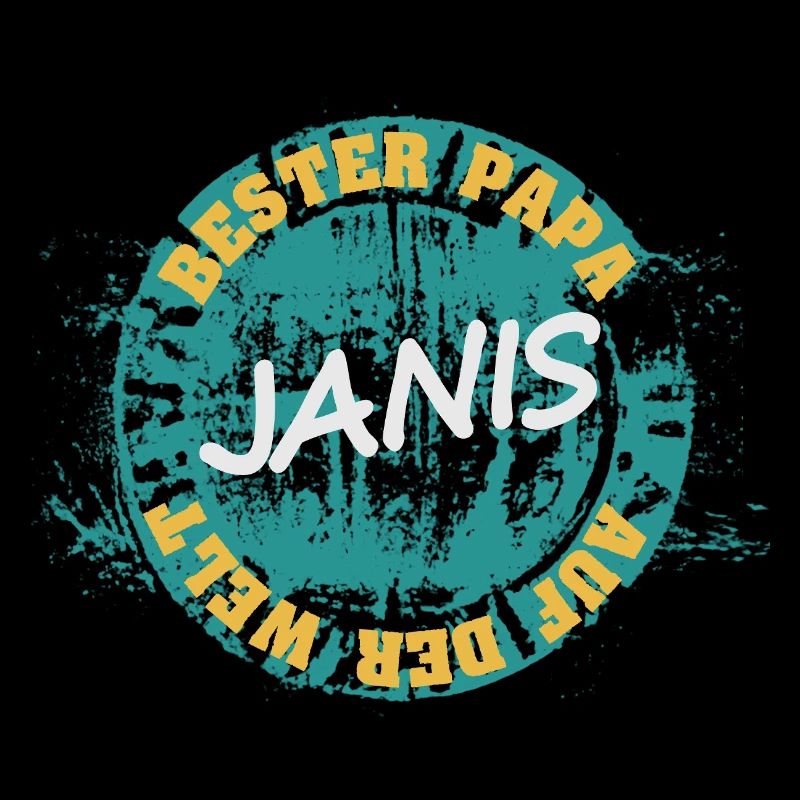Janis