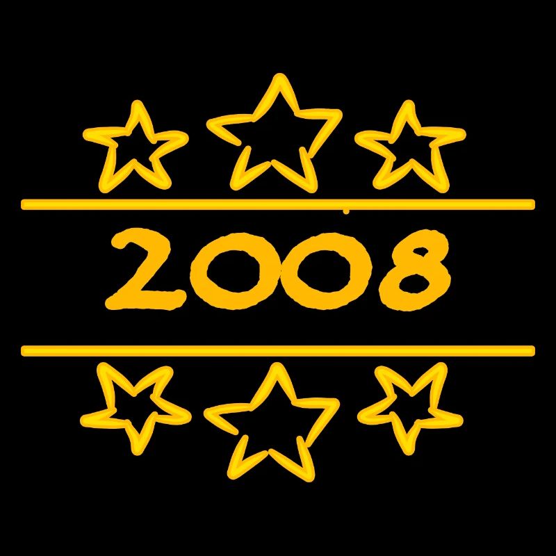 2008 2008