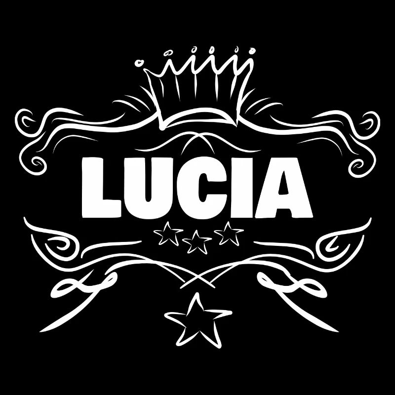 Bébé Lucie