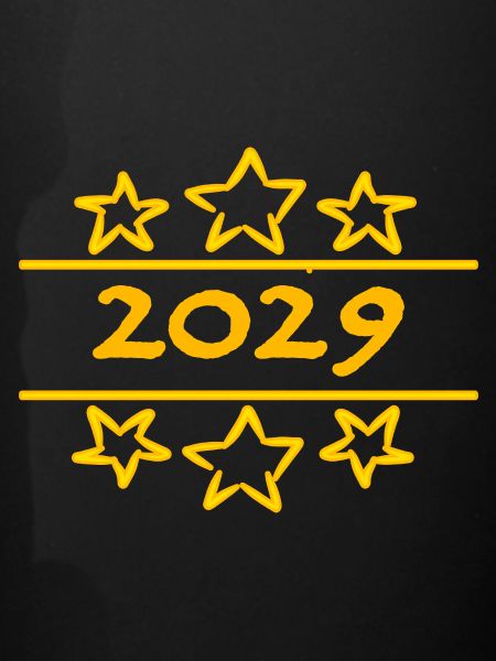 2029